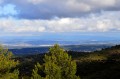 Aix en Provence, Venelles