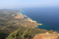 Akamas