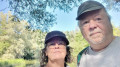 Alain et Nadine