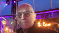 alain.grasselli