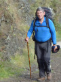 alain vialon alain vialon