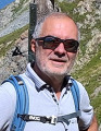 alain4069