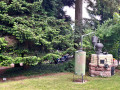Circuit du Brennersteig depuis Hesselbach