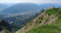 Albertville