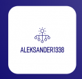 aleksander1336 aleksander1336