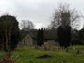 Suffolks Mystery Brampton Standing Stone