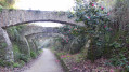 Allée Jean-Marie Le Bris Allée Jean-Marie Le Bris