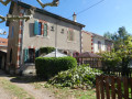 All&eacute;e Sincay