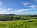 Along River Seven and up Sandhurst Hill