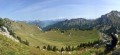 Alpage de l'Aulp Rian