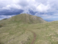 Du Crozet au Colomby de Gex en boucle