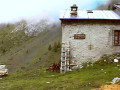 Alpe Berio