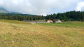 Alpe Chatelard