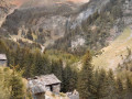 Alpe di Lesgiuna