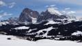 Alpe di Siusi Alpe di Siusi
