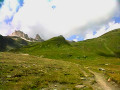 Alpe Mase