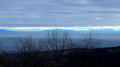 Alpes de la Croix Rampau