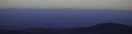 Alpes