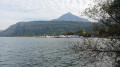 Lucerne - Alpnachstad
