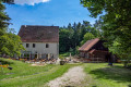 Alte Bürg