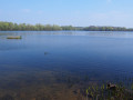 Alton Water Reservoir