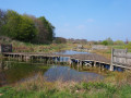 Alton Water Reservoir