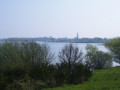 Alton Water Reservoir