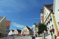 Altstadt Greding