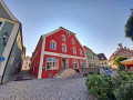 Altstadt von Velburg