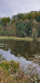 Am Mümmelkensee