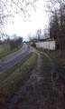 Amance Amance