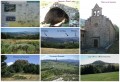 Boucle du Col de Mézilhac à Lachamp-Raphaël, Suc de Montivernoux Boucle du Col de Mézilhac à Lachamp-Raphaël, Suc de Montivernoux