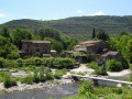 Hameau de La Bonté