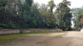 Amphithéâtre 2