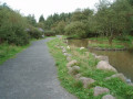 An Creagán Biodiversity Trail