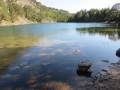 An Lochan Uaine