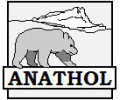 Anathol Anathol