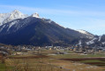 Ancelle
