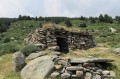 Ancien abri de La Devèsa