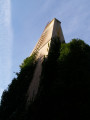 Ancien amer