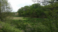 Ancien bassin Ancien bassin
