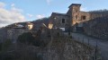 Ancien château et commanderie Ancien château et commanderie