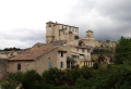 À la découverte du patrimoine de La Bastide-des-Jourdans depuis Vitrolles