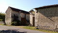 Ancien corps de ferme