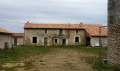 Ancien corps de ferme