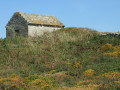 Ancien corps de garde
