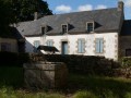 Ancien écomusée