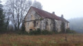 Ancien Ermitage St Jean de Bonnevaux