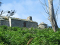 Ancien fort
