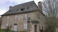 Ancien hopital